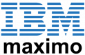 IBM Maximo Training in Uzbekistan